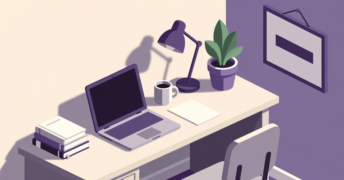 Illustration for the guide: How to offer tutoring in Czechia safely