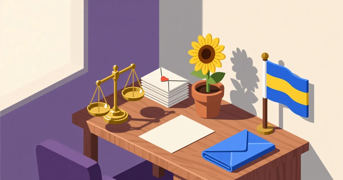 Illustration for the article: Taxes and Obligations of a Private Owner