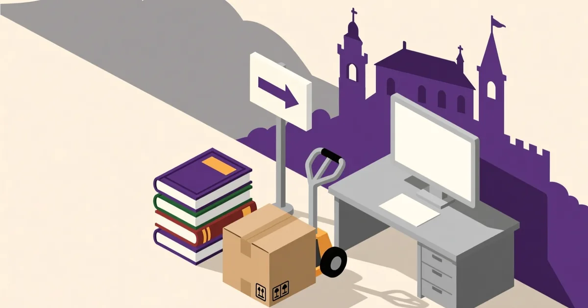 Ілюстрація до матеріалу: Продати книги у Словенії: як зробити це швидко і без ризику