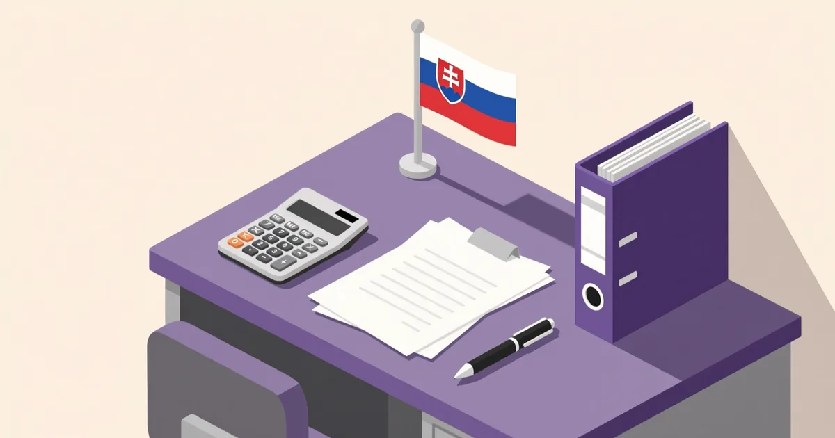 Иллюстрация к материалу: Как поставить цену и написать смету