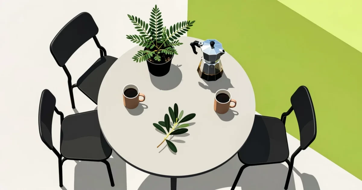 Ilustracja do poradnika: Kiedy negocjować i jak robić to kulturalnie