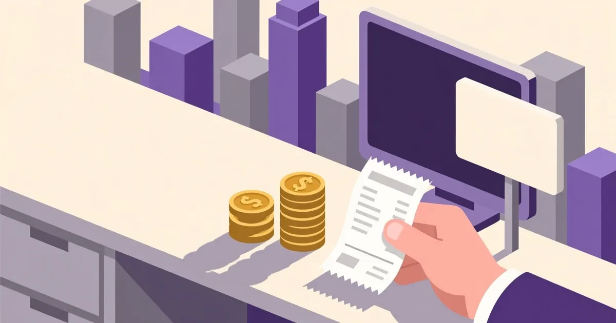 Illustration for the guide: How do prices differ between districts, and what drives them?