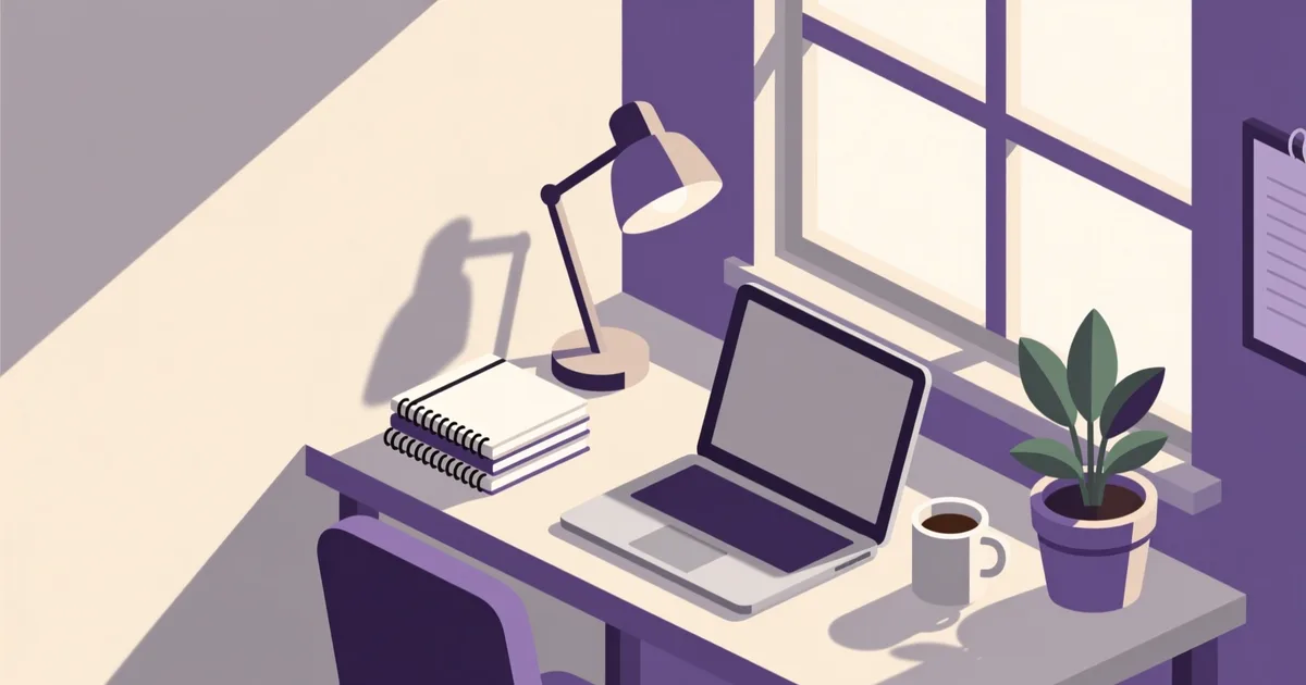 Illustration for the article: Offer tutoring services in Israel: how to do it fast and risk-free