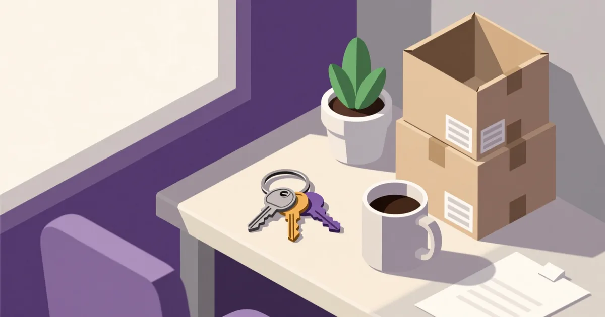 Ilustrație pentru ghid: Apartamente de închiriat în Galați: cartiere și prețuri