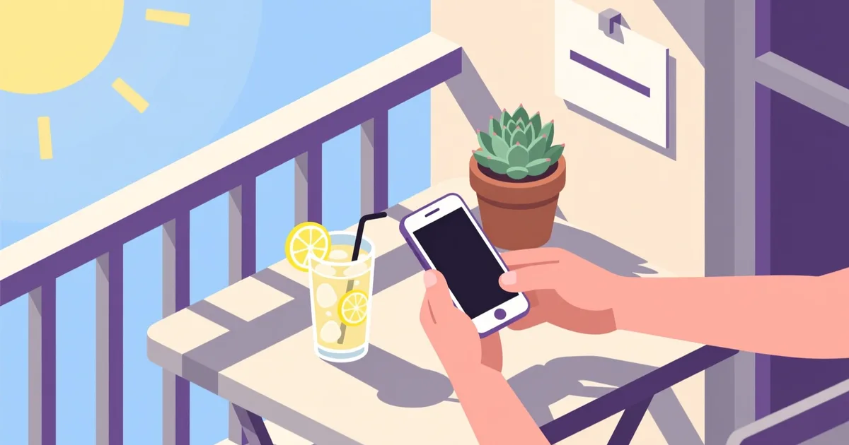 Иллюстрация к материалу: Как проверить б/у смартфон при личной встрече?