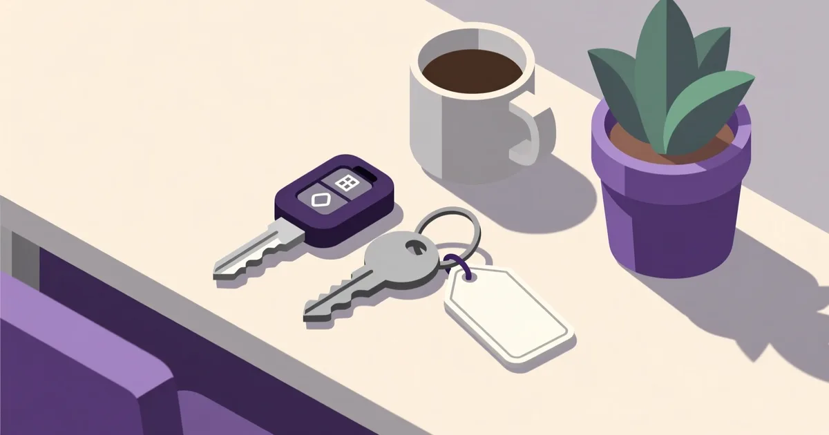 Иллюстрация к материалу: Быстрая продажа, максимальная цена или trade-in: что выбрать