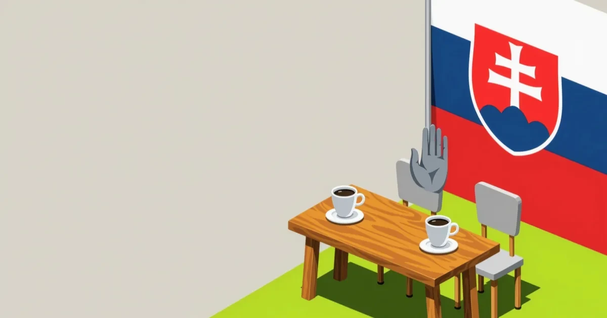 Ilustrácia k návodu: Kedy je zjednávanie normálne a ako ho viesť slušne