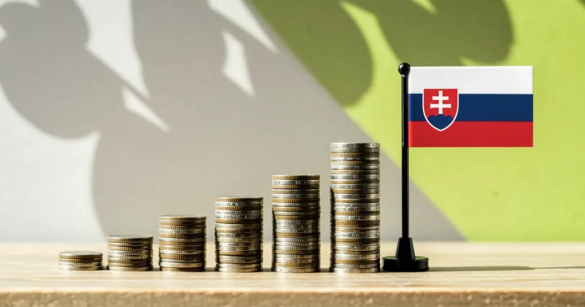 Ilustrácia k návodu: Ako sa líšia ceny medzi mestami