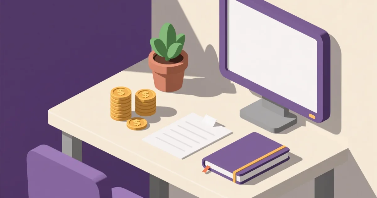 Illustration for the article: Comparing sales strategies