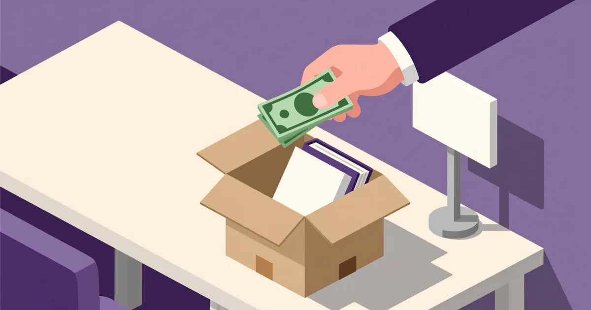 Illustration for the guide: How to sell books in Czechia: fast and without the risk