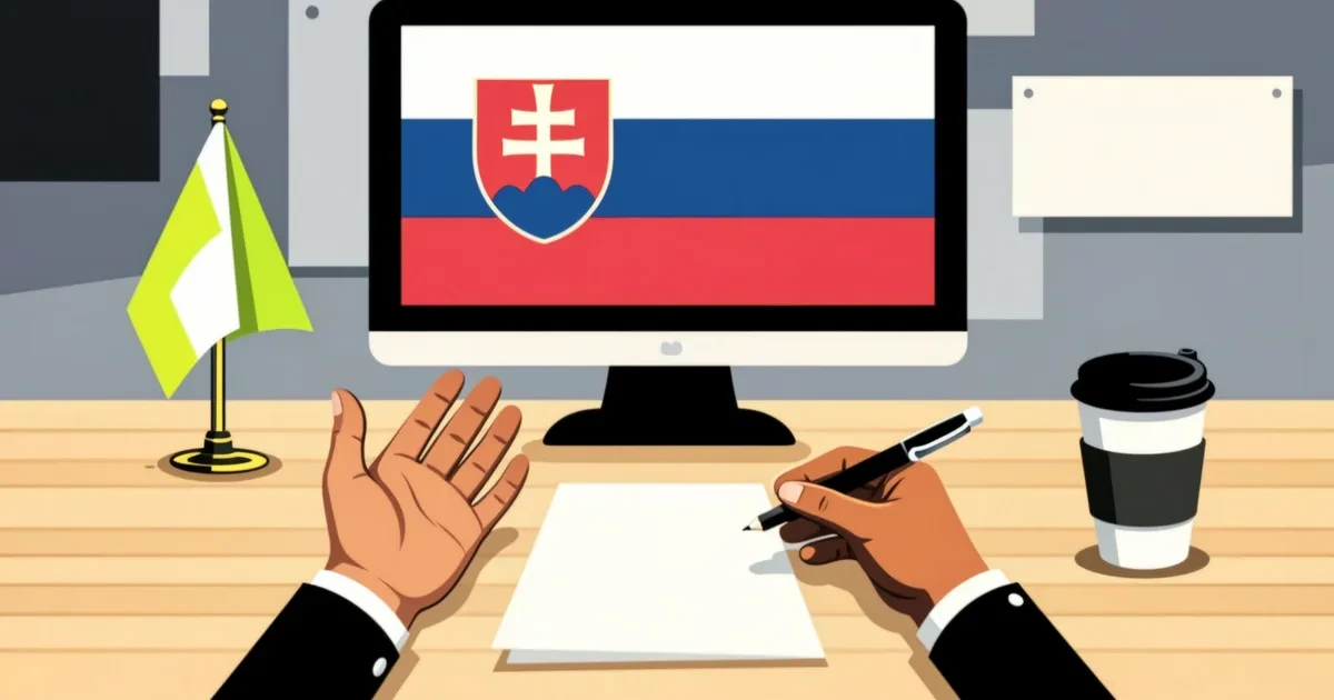 Ilustrácia k návodu: Kedy je zjednávanie normálne a ako ho viesť slušne