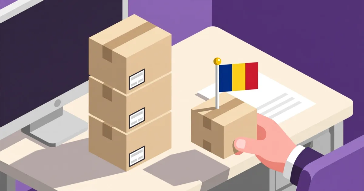 Illustration for the guide: Reviews and profile history: how repeat work arrives