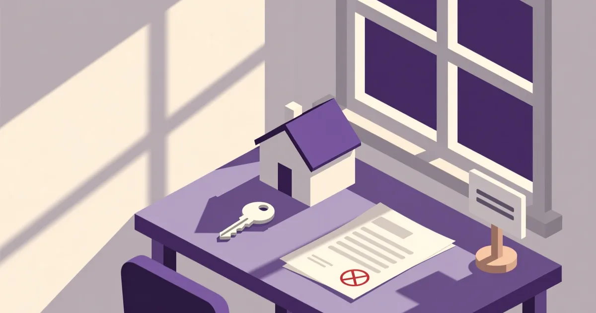 Illustration for the guide: How to Buy a House in Romania: A Practical Guide