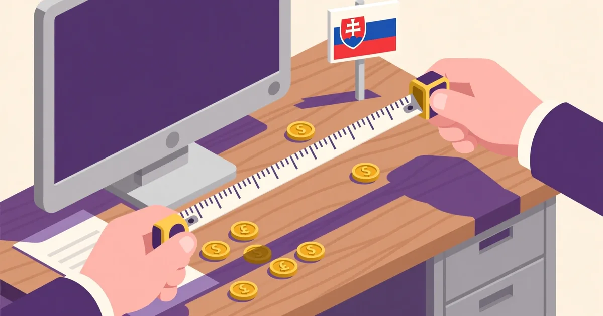 Illustration for the guide: How to negotiate the price without losing the deal