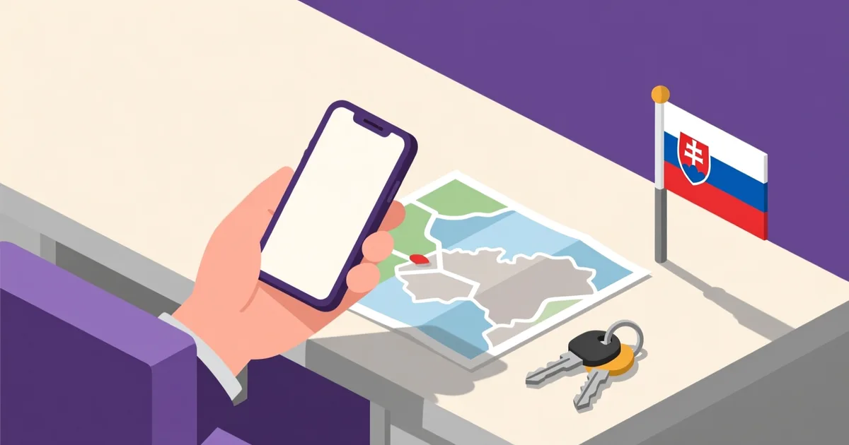 Illustration for the guide: Photos and description that get messages